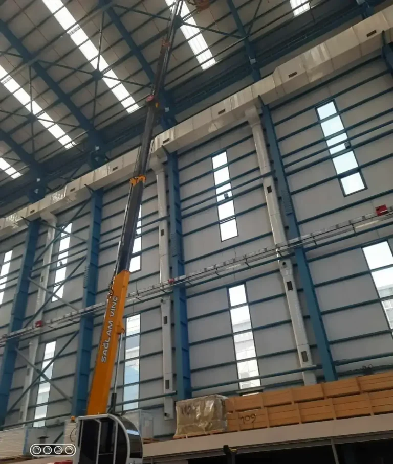 kayabasi Vinç Fiyatları Kiralık 1 kayabasi Vinç Fiyatları Kiralık