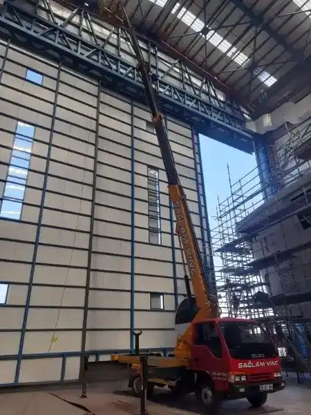 Çırçır Günlük Sepetli Araç Kiralama Fiyatları 1
